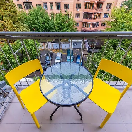 Apartament Olympic Loft *