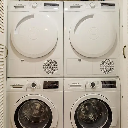 Apartament Olympic Loft *